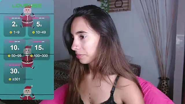 MitchWilson1 online show from 12/15/24, 03:13