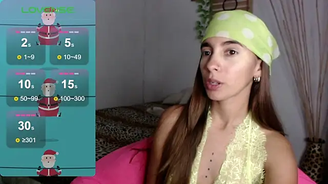 MitchWilson1 online show from 12/15/24, 08:47