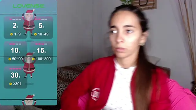 MitchWilson1 online show from 12/20/24, 12:08