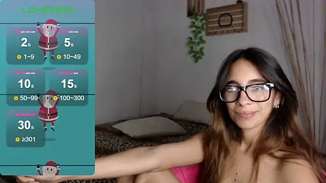 MitchWilson1 online show from 12/23/24, 03:40