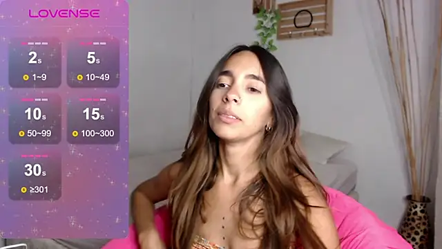 MitchWilson1 online show from 01/08/25, 02:25