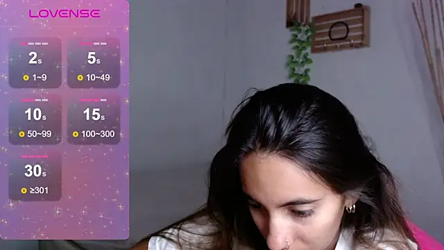 MitchWilson1 online show from 01/13/25, 12:30