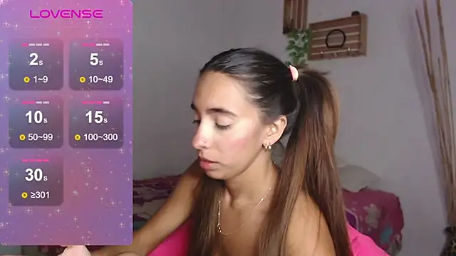 MitchWilson1 online show from 01/16/25, 01:06