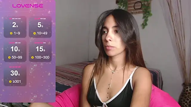 MitchWilson1 online show from 01/24/25, 01:13