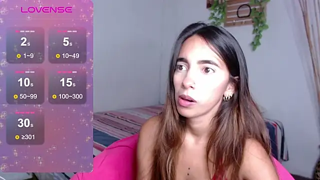 MitchWilson1 online show from 01/31/25, 10:10