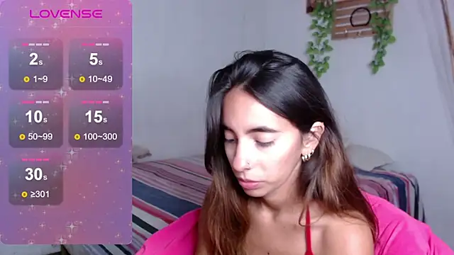 MitchWilson1 online show from 02/01/25, 01:55