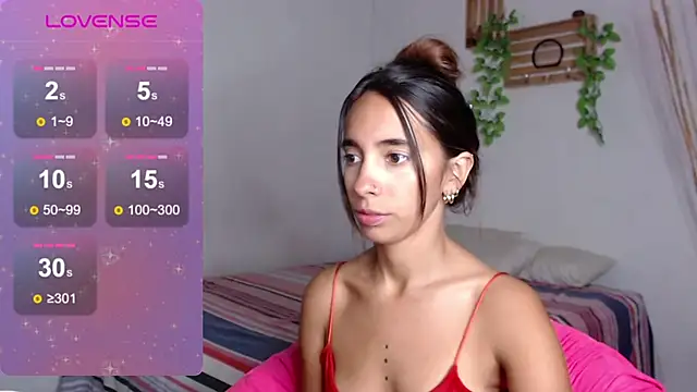 MitchWilson1 online show from 02/05/25, 10:22