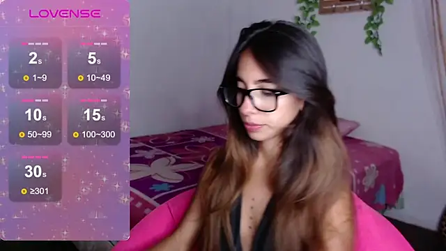 MitchWilson1 online show from 02/21/25, 11:21