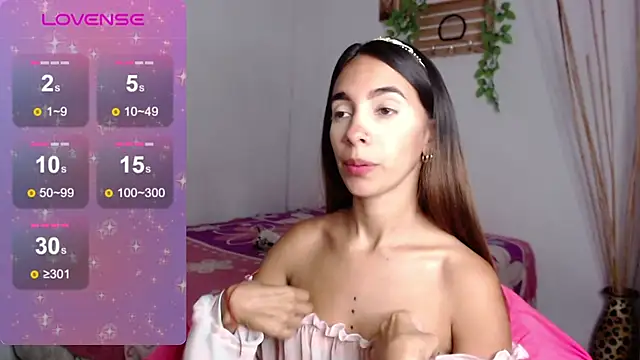 MitchWilson1 online show from 02/23/25, 05:39