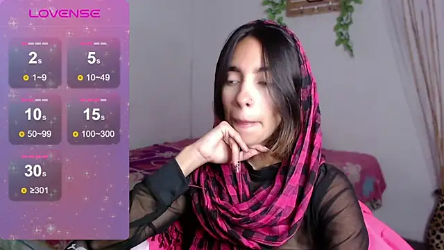 MitchWilson1 online show from 02/28/25, 09:12