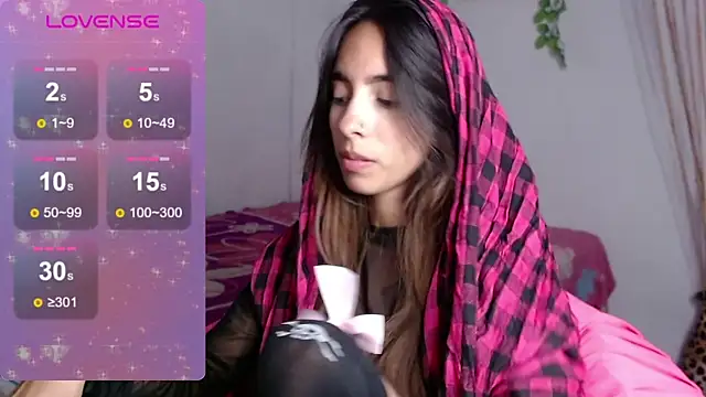 MitchWilson1 online show from 03/01/25, 12:17