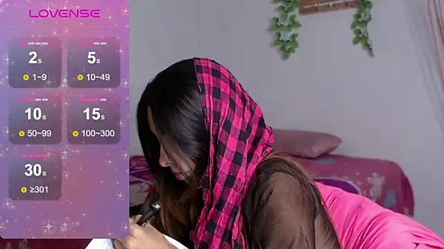 MitchWilson1 online show from 03/01/25, 03:21