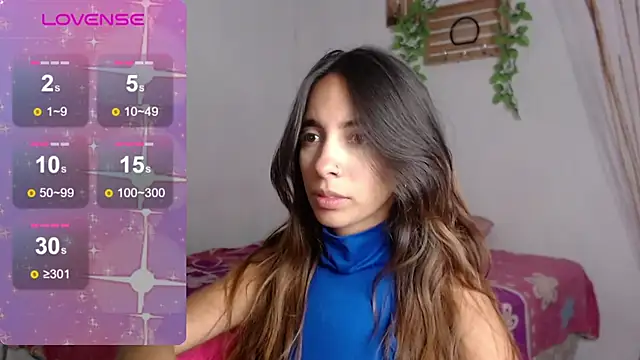 MitchWilson1 online show from 03/03/25, 01:42