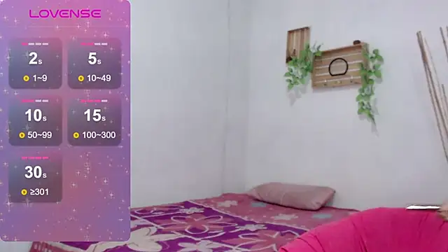 MitchWilson1 online show from 03/07/25, 10:43