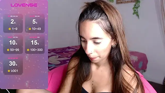 MitchWilson1 online show from 03/08/25, 03:06