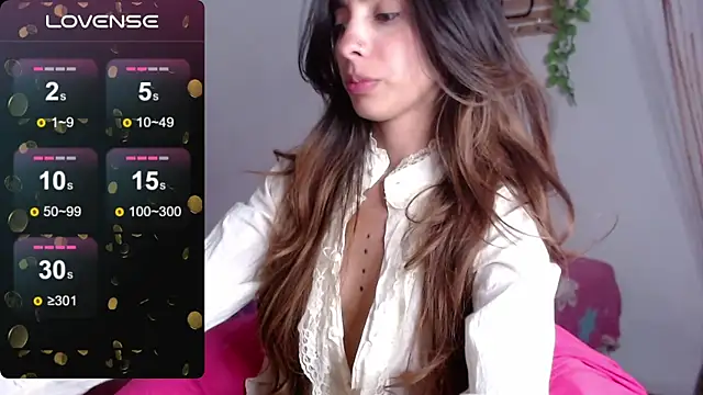 MitchWilson1 online show from 03/12/25, 03:46