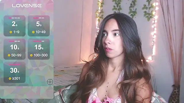 MitchWilson1 online show from 03/16/25, 06:01