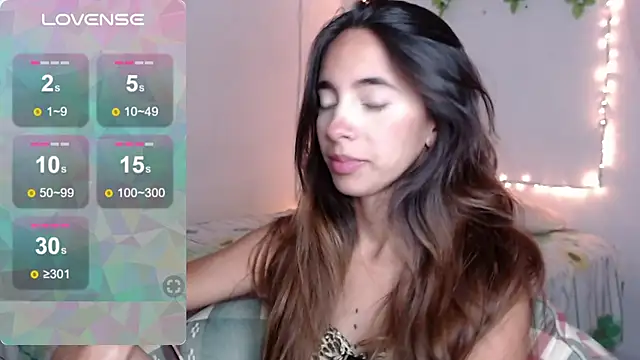 MitchWilson1 online show from 03/18/25, 10:26