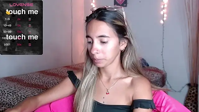 MitchWilson1 online show from 09/30/25, 09:53