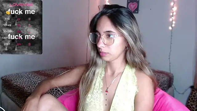 MitchWilson1 online show from 10/29/25, 12:13