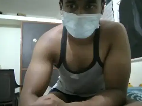 2003vickey online show from 03/22/25, 05:31