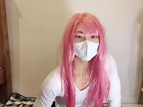 Lei la online show from 11/09/25, 10:35