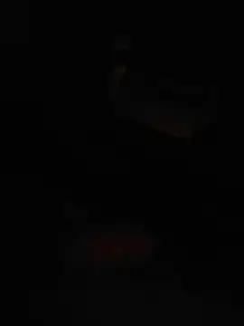 dunny191 online show from 10/24/25, 04:09