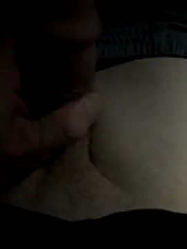 dunny191 online show from 11/05/25, 09:31