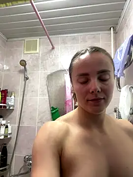 AlisaKissss online show from 09/22/25, 07:10