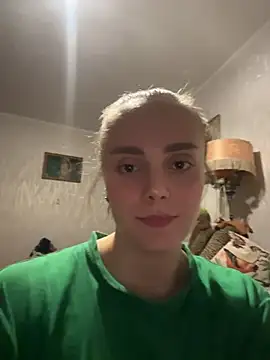 AlisaKissss online show from 02/21/26, 07:26