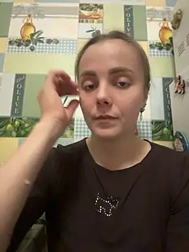 Snapshot of AlisaKissss chatting on 05/04/26, 06:37 AlisaKissss online show from 05/04/26, 06:37