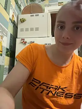 Snapshot of AlisaKissss chatting on 05/08/26, 07:52 AlisaKissss online show from 05/08/26, 07:52