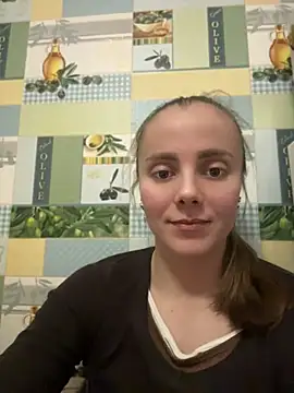 Snapshot of AlisaKissss chatting on 05/11/26, 07:33 AlisaKissss online show from 05/11/26, 07:33