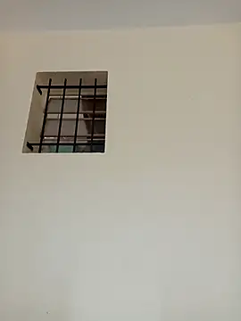 manucho2023 online show from 09/15/25, 05:24