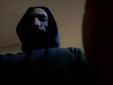 manucho2023 online show from 09/24/25, 07:39