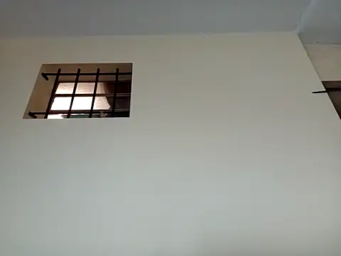 manucho2023 online show from 09/25/25, 10:19