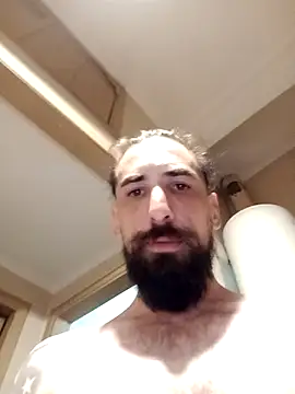 manucho2023 online show from 10/11/25, 11:47