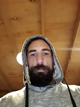 manucho2023 online show from 11/07/25, 01:16