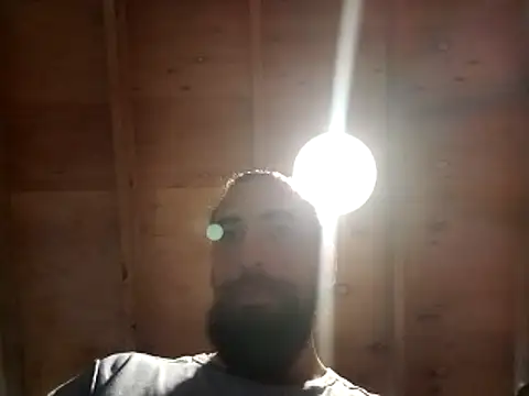 manucho2023 online show from 11/07/25, 05:46