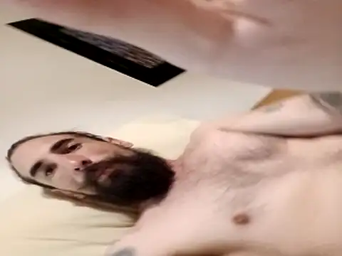 manucho2023 online show from 11/22/25, 03:27