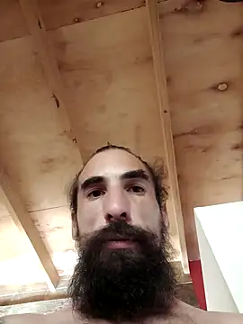 manucho2023 online show from 01/06/26, 11:14