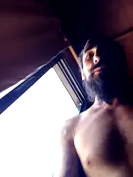 manucho2023 online show from 02/13/26, 06:15