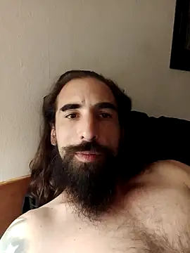 manucho2023 online show from 03/05/26, 01:01