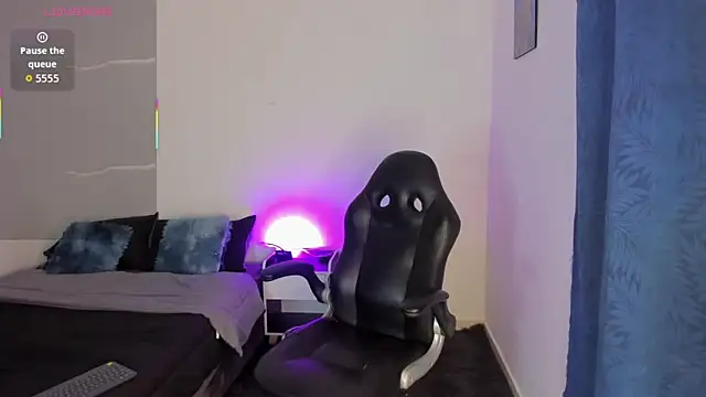 Snapshot of valentino_santoss chatting on 02/20/26, 06:08 valentino santoss online show from 02/20/26, 06:08