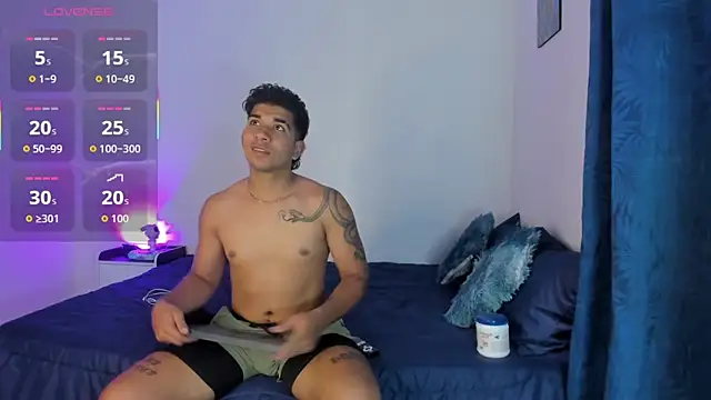 Snapshot of valentino_santoss chatting on 03/05/26, 07:21 valentino santoss online show from 03/05/26, 07:21