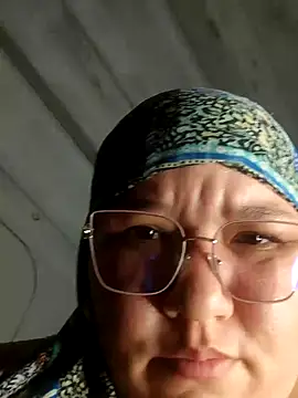 adhara-daaal online show from 02/01/25, 03:19