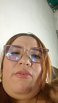 adhara-daaal online show from 02/19/26, 10:06