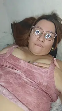 Snapshot of adhara-daaal chatting on 03/14/26, 11:26 adhara-daaal online show from 03/14/26, 11:26