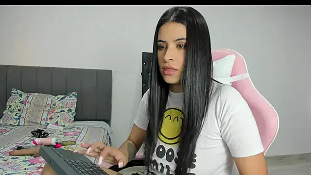  elektrah online show from 02/20/25, 10:59