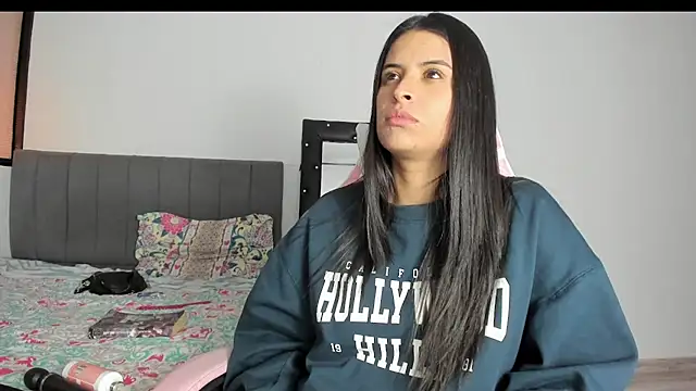  elektrah online show from 02/27/25, 10:53